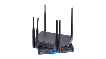 5G Series