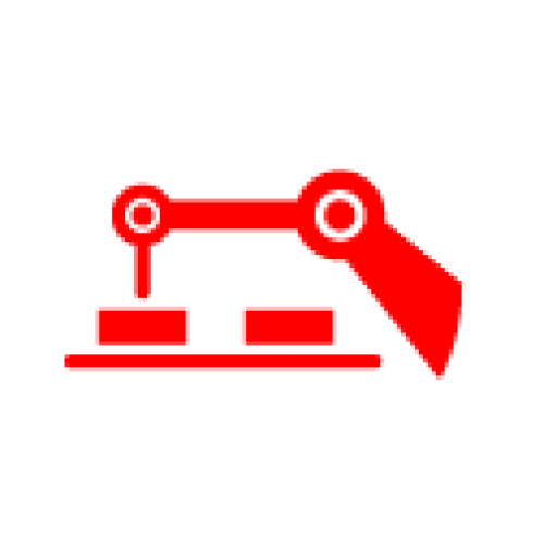 Industrial Automation