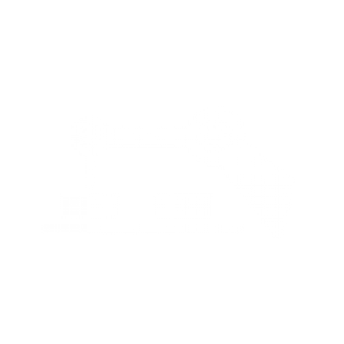 Industrial Automation