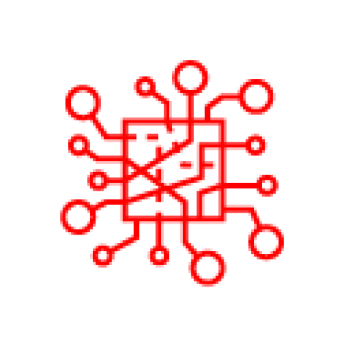 IoT Solutions