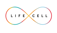Lifecell