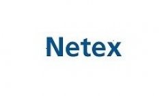 Netex
