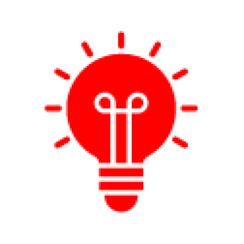 Power & Energy
