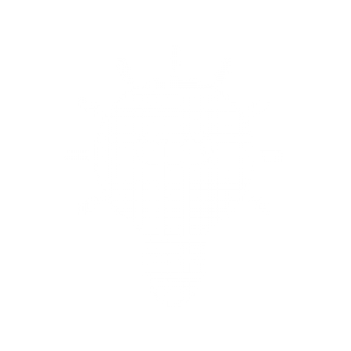 Power & Energy