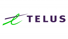 Telus