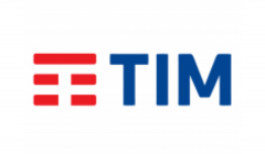 TIM