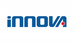 Innova