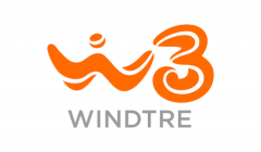 Windtr