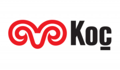 Koç