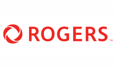 Rogers