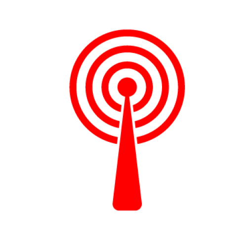 Telecommunication