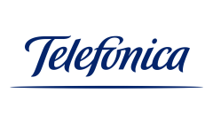 Telefonica