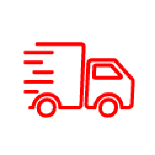 Transportation
