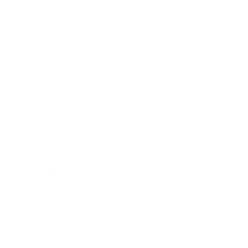 Transportation