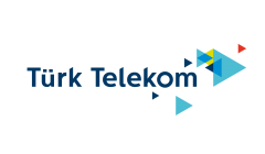 Türk Telekom