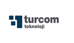 Turcom