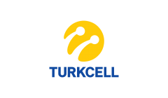 Turkcell