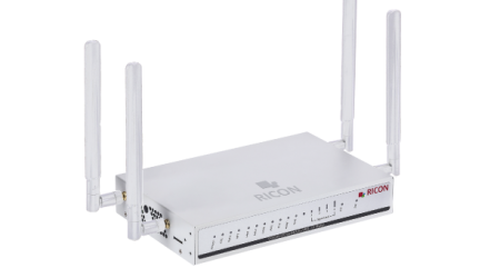 DSL Series