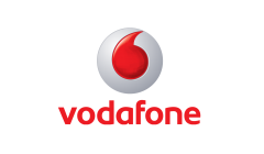 Vodafone