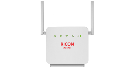 HyperNET S9930-LTE